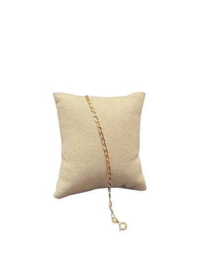 Bracciale Domar in Oro BROR-420-280 - BROR-420-280